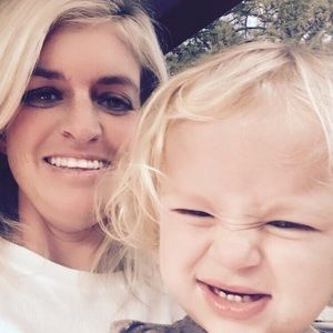 Meet your Posher, Bonnie